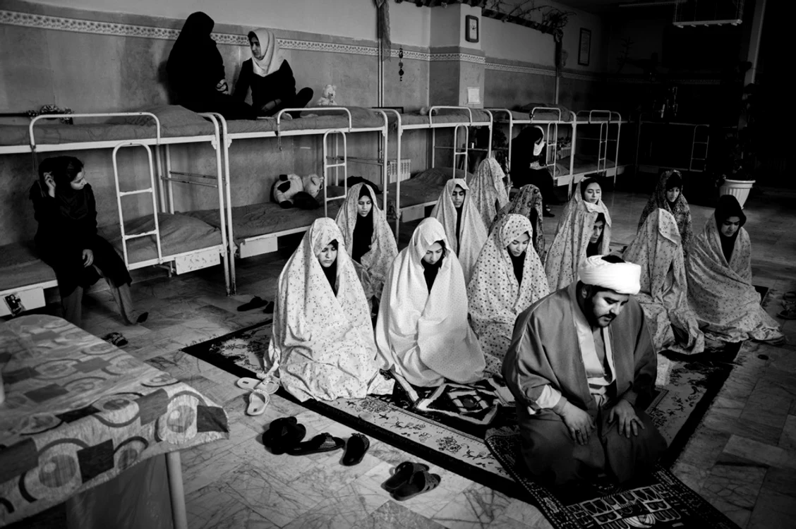 
    foto: Sadegh Souri  
