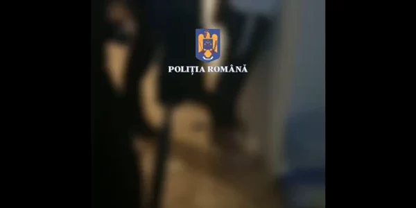 WhatsApp Video 2022 09 01 at 14 53 02 mp4 thumbnail png