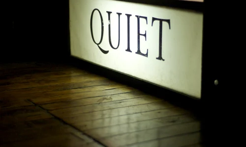 Silence FM jpeg