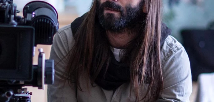 Claudiu Mitcu