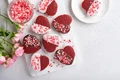 Fursecuri red velvet  Sursa foto shutterstock 2257830385 jpg