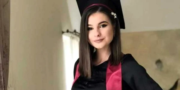 alexandra bîndiu 