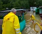 inundatii pucioasa