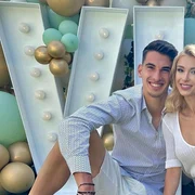 andreea balan instagram jpg