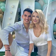 andreea balan instagram jpg