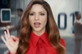 shakira melodie iunie 2022 1 jpg