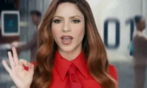 shakira melodie iunie 2022 1 jpg
