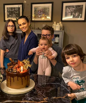 1 adi sina coronavirus jpg jpeg