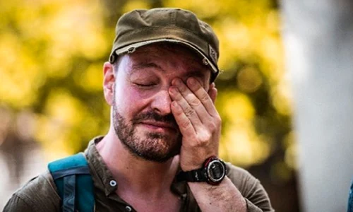 8 alex abagiu la asia express 2 jpg jpeg