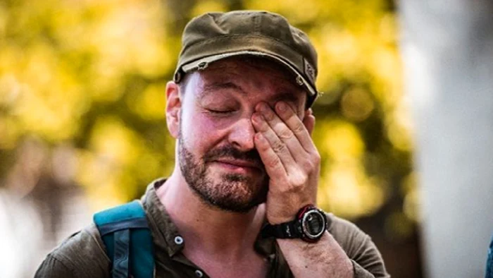 8 alex abagiu la asia express 2 jpg jpeg