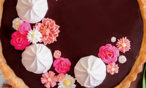 tarta cu ciocolata jpg