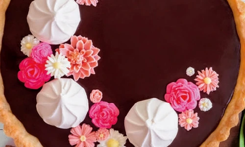 tarta cu ciocolata jpg