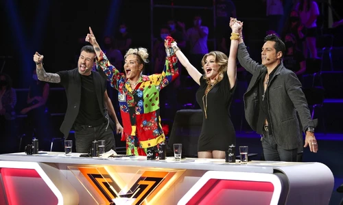 1 thumbnail jurati x factor jpg jpeg