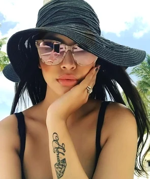 1 sandra mutu 26 de ani 2 jpg jpeg