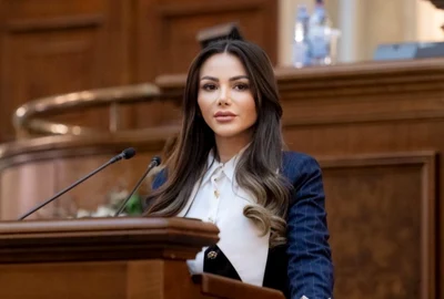 valentina aldea foto facebook png