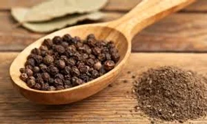 piperul negru macinat jpg jpeg