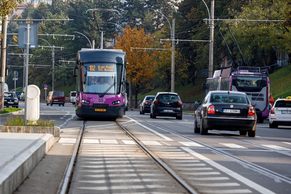 tramvai ctp cluj foto facebook jpg