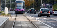 tramvai ctp cluj foto facebook jpg