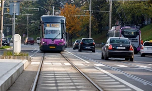 tramvai ctp cluj foto facebook jpg