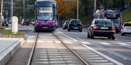 tramvai ctp cluj foto facebook jpg