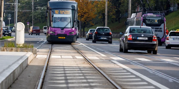 tramvai ctp cluj foto facebook jpg