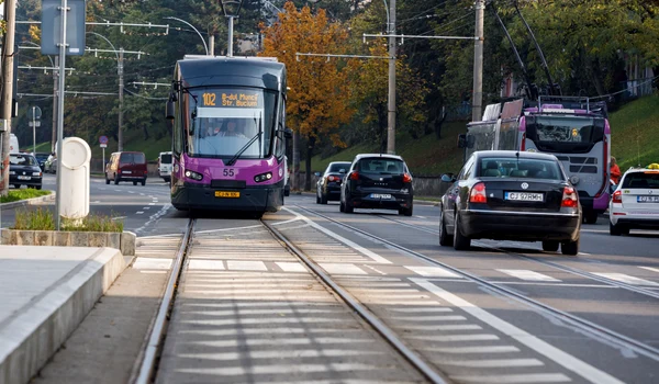 tramvai ctp cluj foto facebook jpg