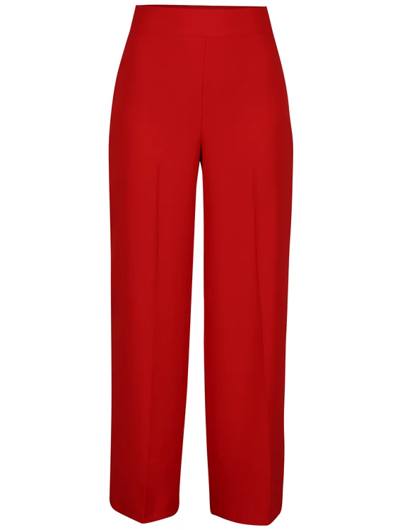 Pantaloni, zoot ro, 217,99 lei jpeg jpeg