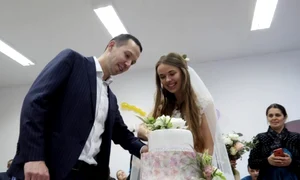 miri ucraineni jpeg