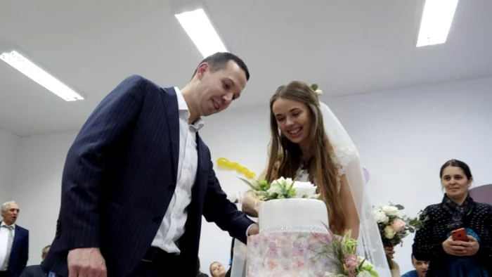 Foto: glasulnordului.ro