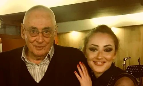 1 nidia si horia moculescu 29386740 10216010114505806 5520990618828925768 n jpg jpeg