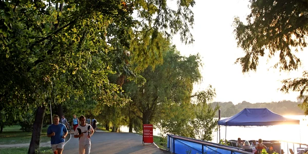 herastrau