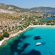Thassos  Foto Pixabay com jpg