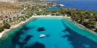 Thassos  Foto Pixabay com jpg