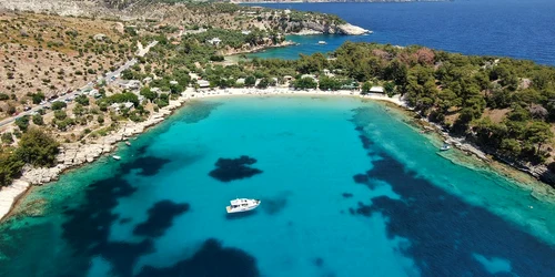 Thassos  Foto Pixabay com jpg