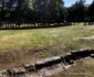 sarmizegetusa regia foto daniel guta adevarul