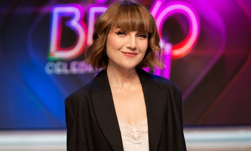 1 alexandra ungureanu la bravo ai stil jpg jpeg