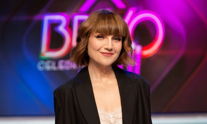 1 alexandra ungureanu la bravo ai stil jpg jpeg