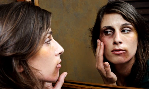 1 68033 original jpg jpeg