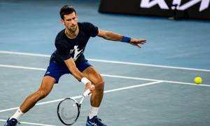 djokovic novak epa efe h 57400948 jpg