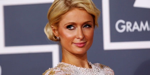 Paris Hilton într-un film de Sofia Copolla