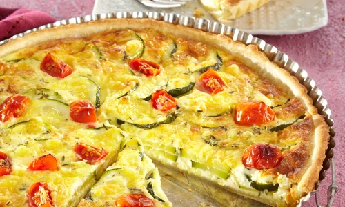 1 68457 original jpg jpeg