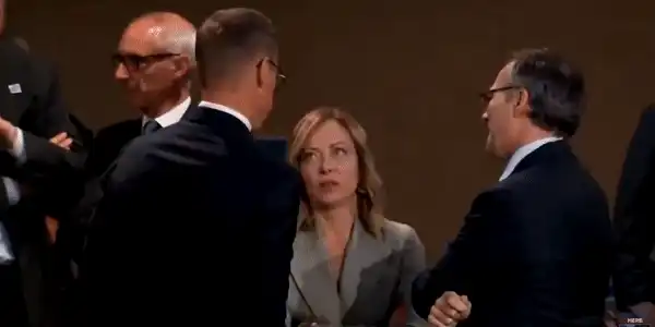 ochi gif