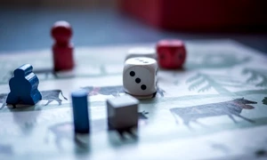 click ro pexels pixabay 278918 jpg