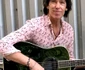 3 per gessle roxette 2 jpg jpeg