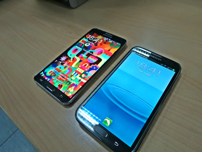 samsung galaxy note 3