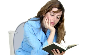 1 shutterstock 117466399 jpg jpeg