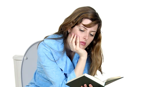 1 shutterstock 117466399 jpg jpeg