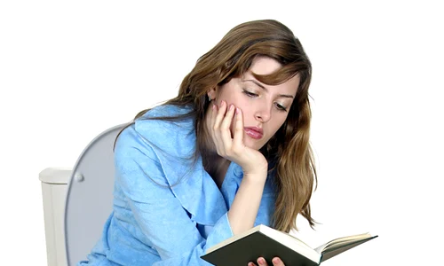 1 shutterstock 117466399 jpg jpeg