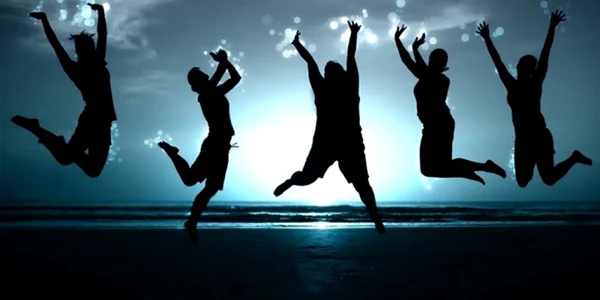 horoscopul lunii iunie 2015