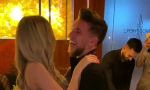 alexandr baluta sotie jpeg